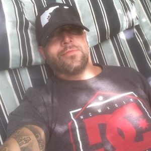 Meet your Posher, Dan